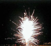 Supreme Fireworks 1073918 Image 9